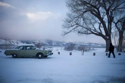 Фильм 558114 — кадр 9