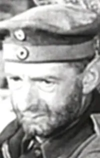 Слим Саммервилл