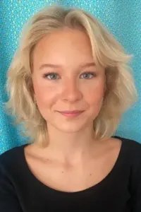 Сигрид Джонсон