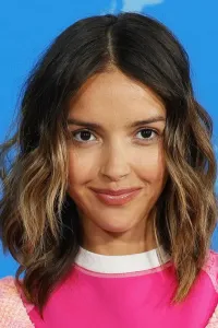 Лина Кудри