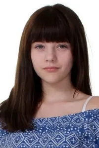 Лиза Мёлль